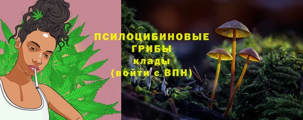 марки lsd Беломорск